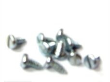 Parkerset 4.2x13mm   Elvz 10stuks