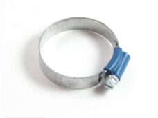 Slangklem 12mm 35x50mm Per Stuk
