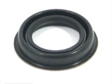 Keerring 20  x30/33  x5/6 Kraag Minarelli - Bollard