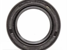 Keerring 27  x42  x7  China GY6 4T/PEUGEOT 4T