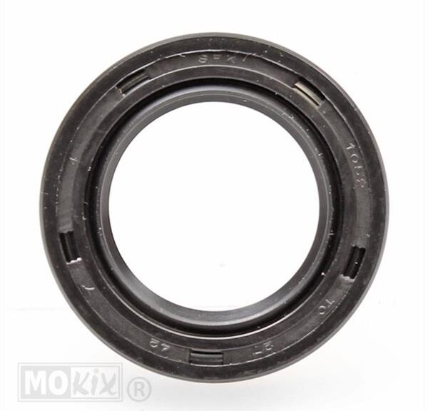 Keerring 27  x42  x7  China GY6 4T/PEUGEOT 4T
