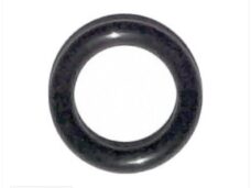 O-Ring  11.6x1.8 Spartamet Sluit DOP