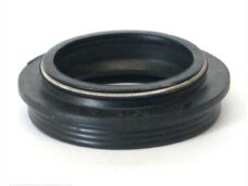 Keerring 30  x39/43  x12 ORG - Piaggio