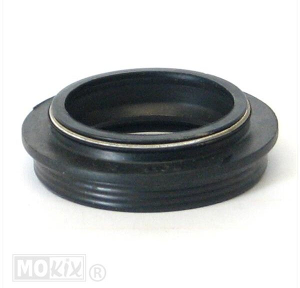 Keerring 30  x39/43  x12 ORG - Piaggio