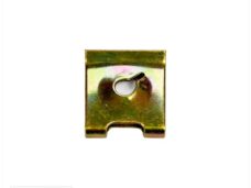 Speednut SNU 3.0mm 10stuks - Bollard