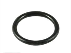 O-Ring  16.0 x1.5  GY6 4T 125cc (10)