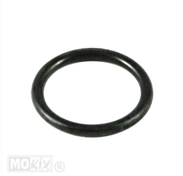 O-Ring  16.0 x1.5  GY6 4T 125cc (10)