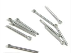 Splitpen Elvz 3.5x50mm (10) - Bollard