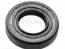 Keerring 12  x22  x5 DF ML