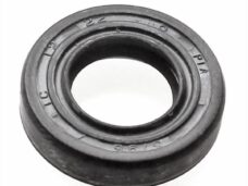 Keerring 12 x22 x5 DF ML