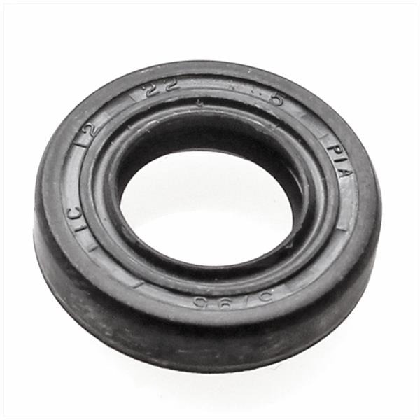 Keerring 12 x22 x5 DF ML