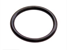 O-Ring  19  x1.5 Derbi/Piaggio Oliepomp (1)