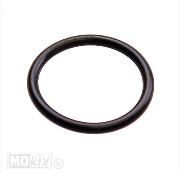 O-Ring  19  x1.5 Derbi/Piaggio Oliepomp (1)