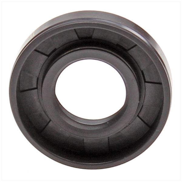 Keerring 17 x35 x7 DGS - Afbeelding 2