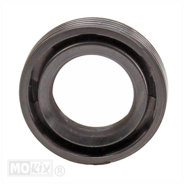 Keerring 18 x30 x7 DGS - Afbeelding 2