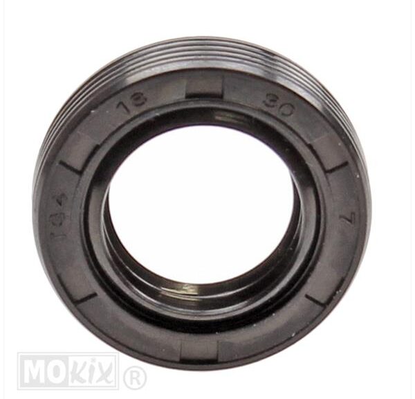 Keerring 18  x30  x7   DGS