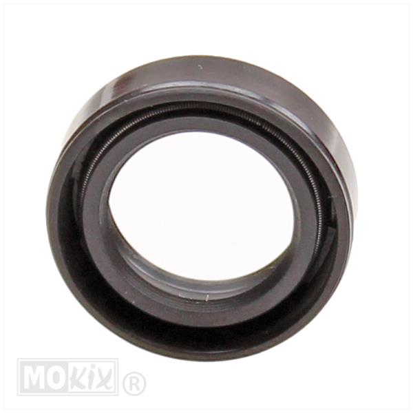 Keerring 16 x24 x7 DGS - Afbeelding 2