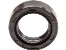 Keerring 16  x24  x7   DGS