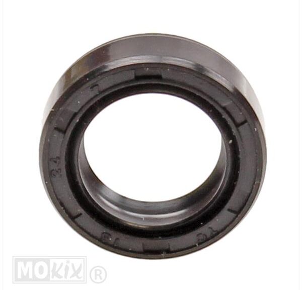 Keerring 16  x24  x7   DGS