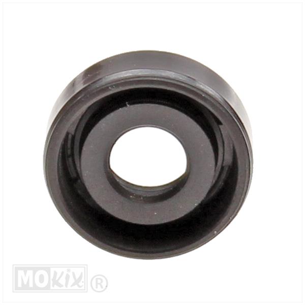 Keerring 10 x22 x7 DG - Afbeelding 2