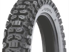 BUB Kenda 21- 2.75 K270     4PR 45P TT