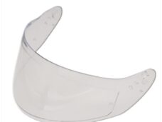 Vizier Atom SV/Optimus V-16 Blank - MT Helmets