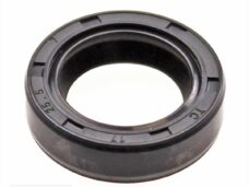 Keerring 17  x25.5x7 DGS