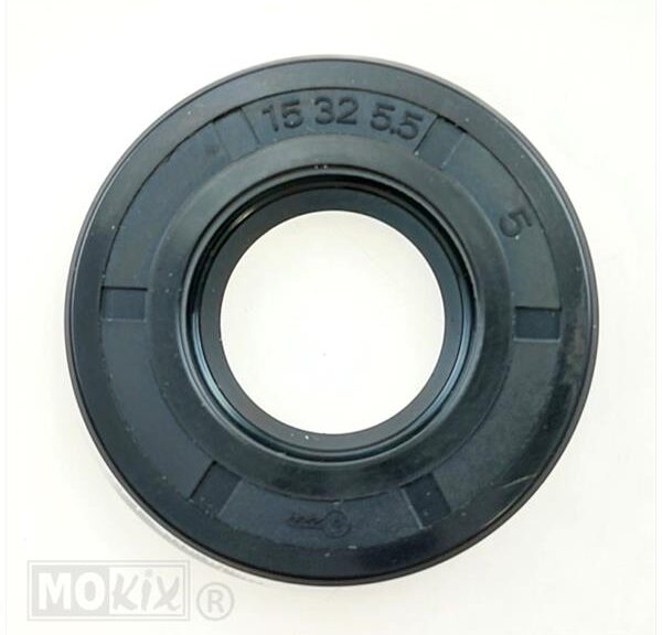 Keerring 15  x32  x5.5   DG  SC