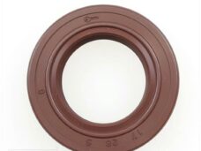 Keerring 17  x28  X 5 DGS  Viton