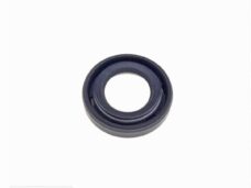 Keerring 10  x18  X 4 DG SC NBR