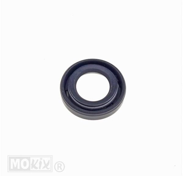 Keerring 10  x18  X 4 DG SC NBR