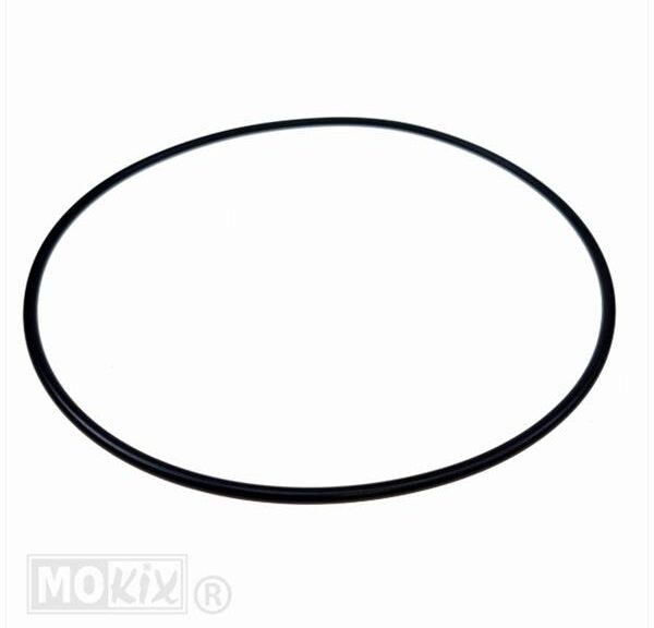 O-Ring 103.0 x2.5 NBR CIL.KOP MIN Scooter 50 LC - Artein