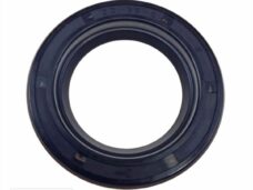 Keerring 22  x35  x6   DG  NBR OS-A10