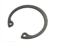 Circlip Inwendig 34mm (1)