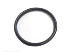 O-Ring  20.35 x1.78 ( Oliefilter PIA 4T 50cc)