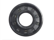 Retentor de óleo 15 x 35 x 7 DG NBR