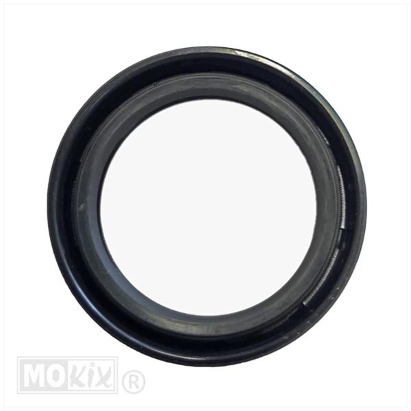 Keerring Voorvork 35x47x10 Rieju RS2/MRX (1)