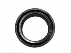 Keerring 27  x37  x10.5 DGD DC / OS-D10 (Voorvork)