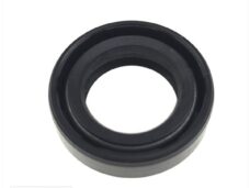Keerring 15.6 x25.5x 7 DGS  / OS-A11