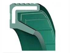 Keerring 18  x24  x4  OS-G12