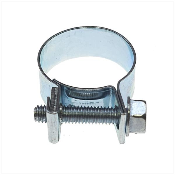 Slangklem 9mm 18-20mm Elvz (1) - Afbeelding 2
