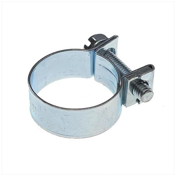 Slangklem 9mm 18-20mm Elvz (1) - Afbeelding 3