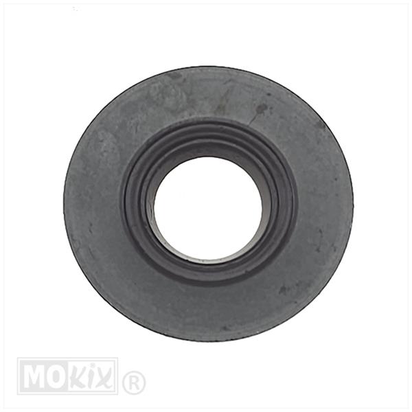Keerring 12.96x31.5x3.5 Sachs Tandwiel AS - Afbeelding 2