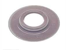 Keerring 12.96x31.5x3.5 Sachs Tandwiel AS
