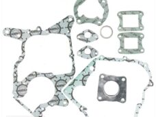 Pakkingset Compleet Honda MT/MB 39mm BAC