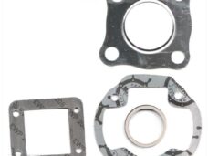 Pakkingset TOP Honda MT/MB80 45mm BAC