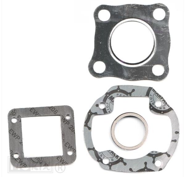 Pakkingset TOP Honda MT/MB80 45mm BAC
