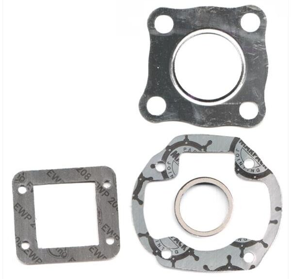 Pakkingset TOP Honda MT/MB80 45mm BAC