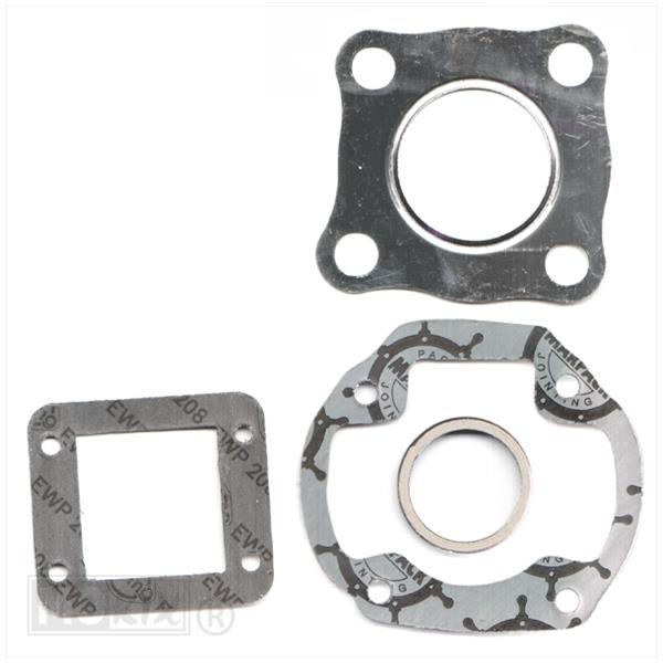 Pakkingset TOP Honda MT/MB80 45mm BAC