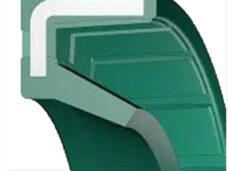 Keerring 19  x26  X 5 OS /G12